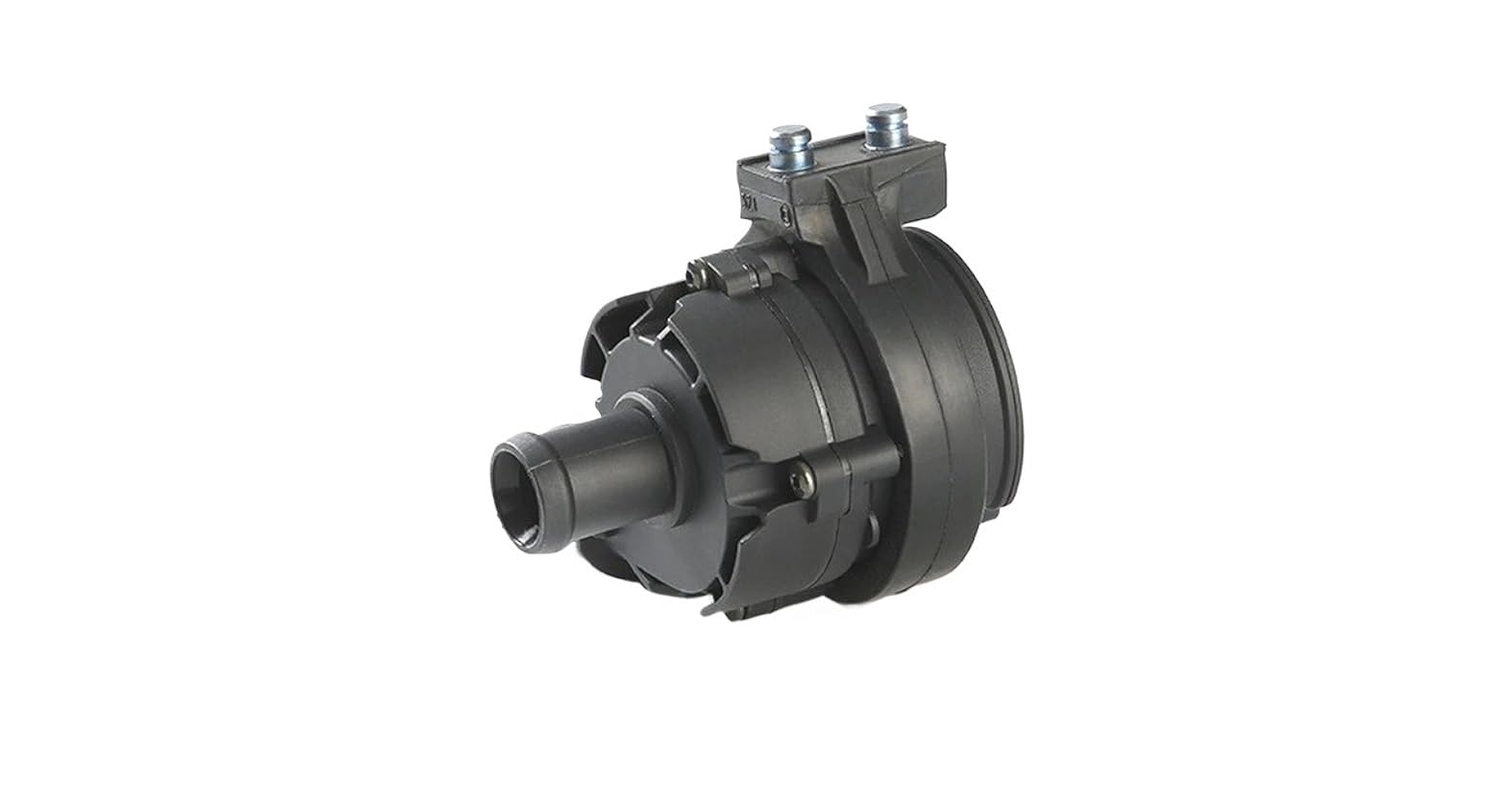 Amazon.com: xitingshangm OE: 1307200XET01 0392023225 Engine